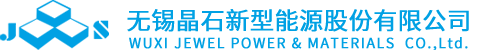 EFASTSERV